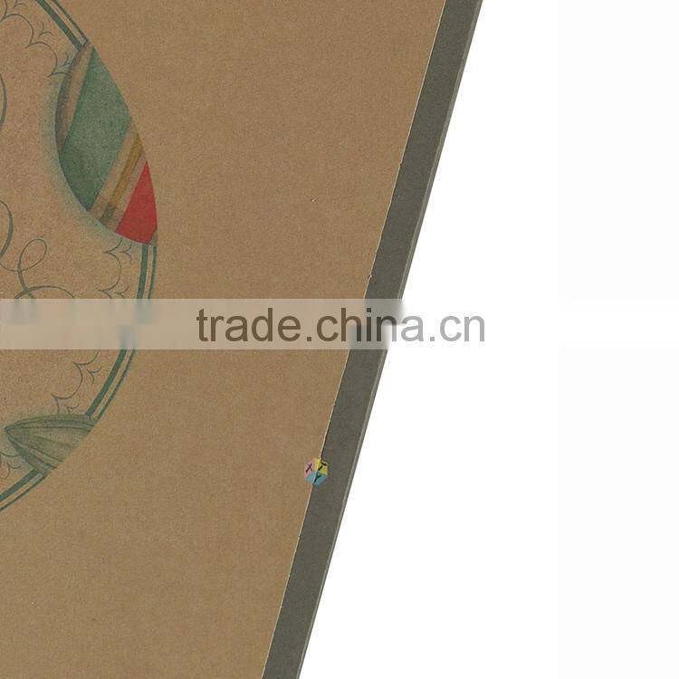 decoration wholesale fake book box dimensions