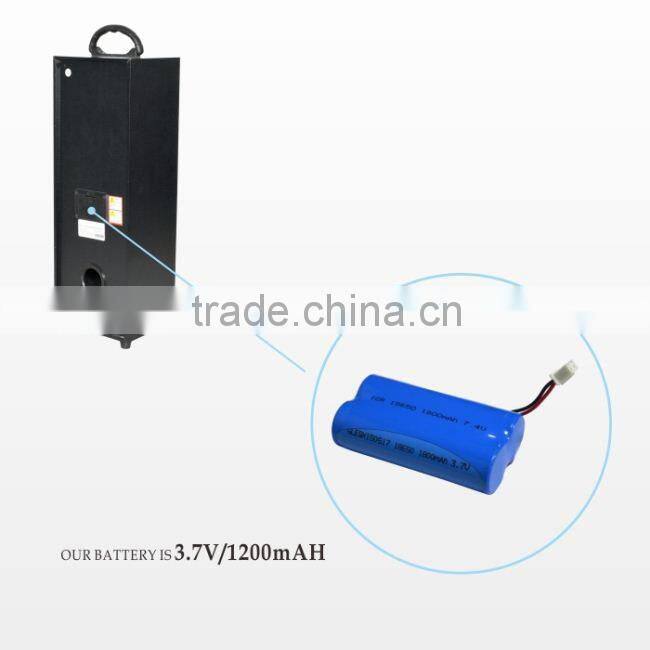 tower bluetooth speaker,trolley active speakers