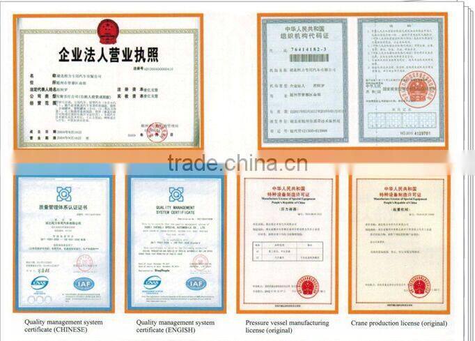 Hot sale BJ5043XXC-B1type Brand new futian 4x2 led advertising trucks mobile led vehicles