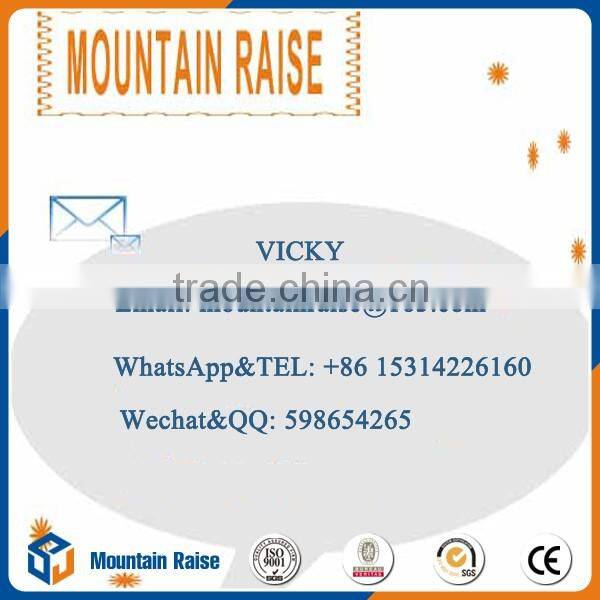 Chinese Produced Agriculated Wheel Loader