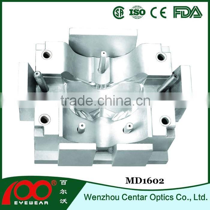 injection mould moulds mould moulds used plastic