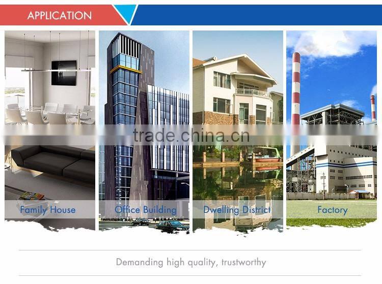 ceramic iron thread fitting e39 e40 lamp base , pendant light holder supplier