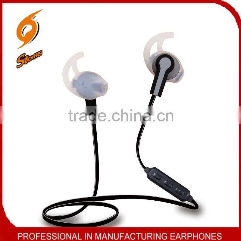 Bluetooth earphone for mobile phone ,best selling products,Sport Wireless earphone.