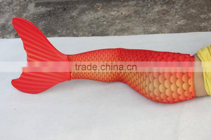 Myle factory own design young girls hot sexy swimwear bikini