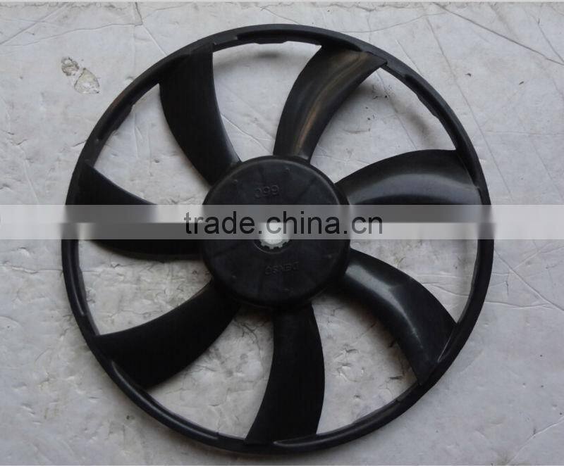 High Quality Toyota Fan Blade 16361-28240