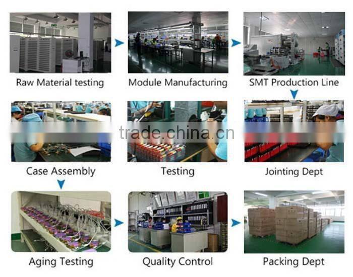 China 18650 charger in lipstick 18650 battery charger 2600mah mobile phone charger