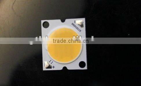 60 degree high bay lens ,high bay lighting lens /high power led lens