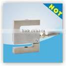 GPB149 100kg Analog output weighing sensor load cell