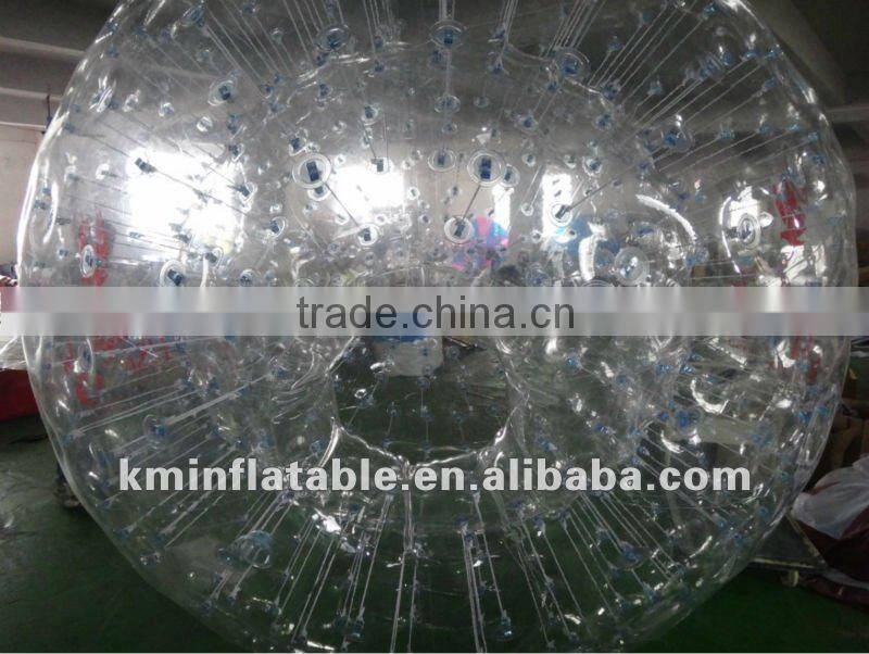 2012 New Inflatable Zorb Ball