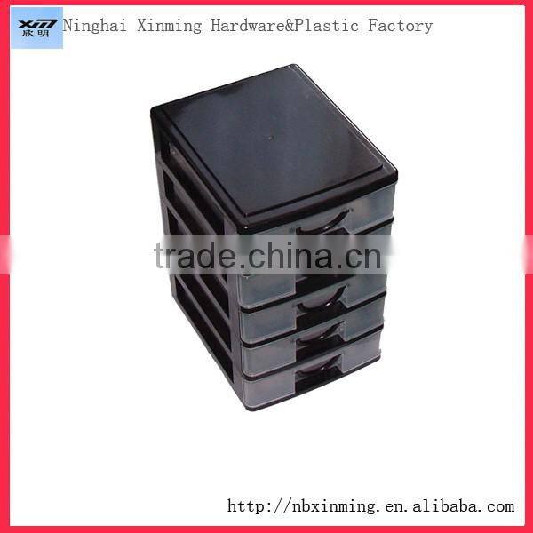 Wholesale plastic storage containers