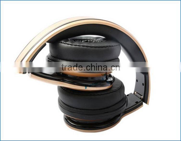 new products on china market mini wireless sport bluetooth earphone for mobile phone for iphone for Samsung