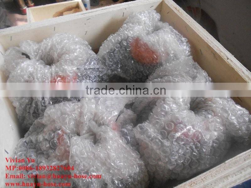 hammer union Fig 100 China manufacturer female hammer union