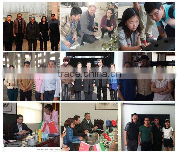 2014 New Style flexible stainless steel pipe