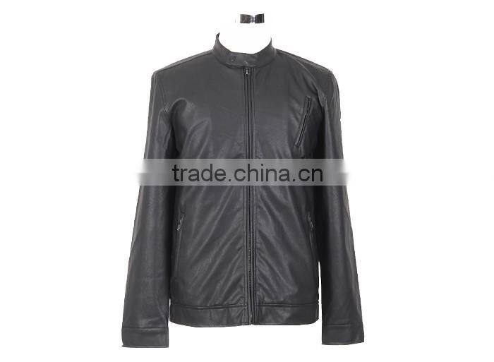 Runtex Mens casual jakets RT-W-M-65