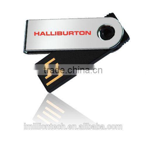 China Supplier New Product Wafer Mini USB Flash Drive / Micro USB / 16GB Mini USB