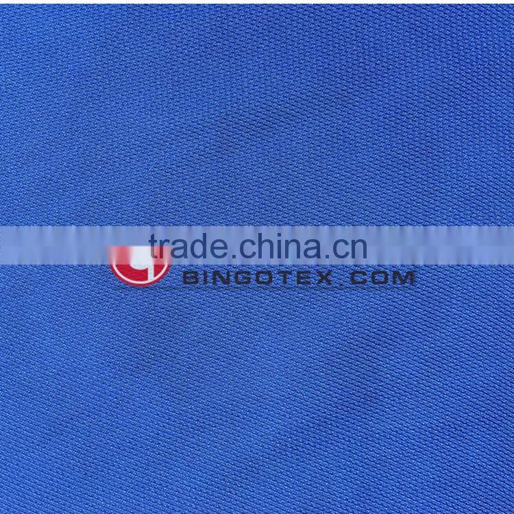 polyester pure super soft twill sea-island satin fabric