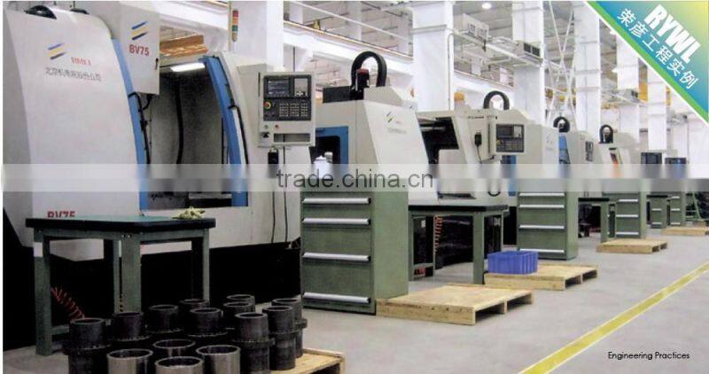 metal container stackable container