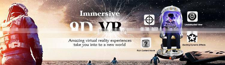 generis cinema commodity oculus rift 2 vr glasses, oculus rift dk2 include vr box vr headset