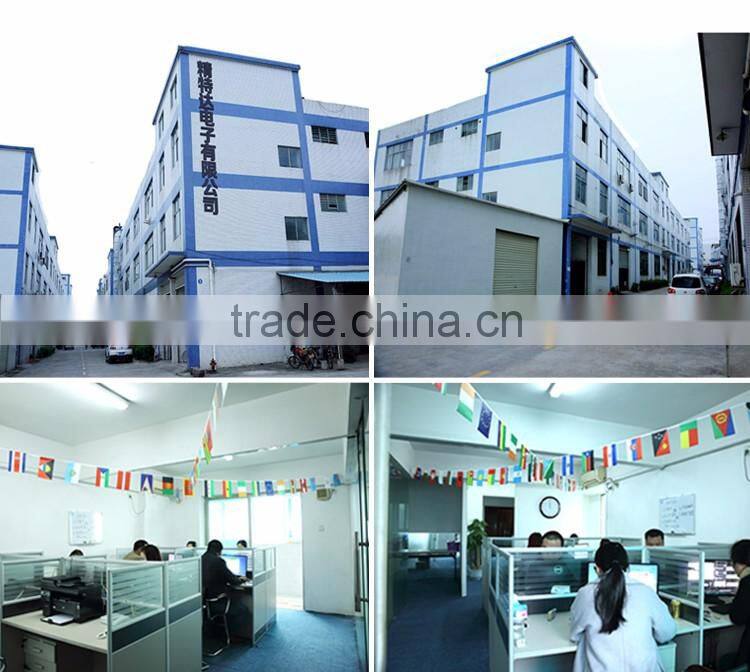 power adapter for led light AC DC Adapter 14V 3A for LCD Screen Monitor adapter power supply