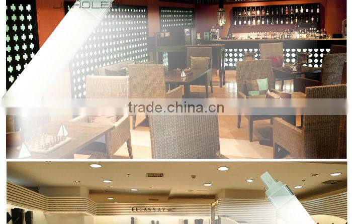 pl 26w manufacturer wholesale with 8 years experience