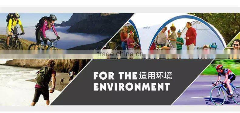 For Samsung A7 Cases And Covers, For Wholesale Cellphone Cases Galaxy A7, For Casing Samsung Galaxy A7