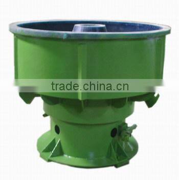 Glass beads abrasive