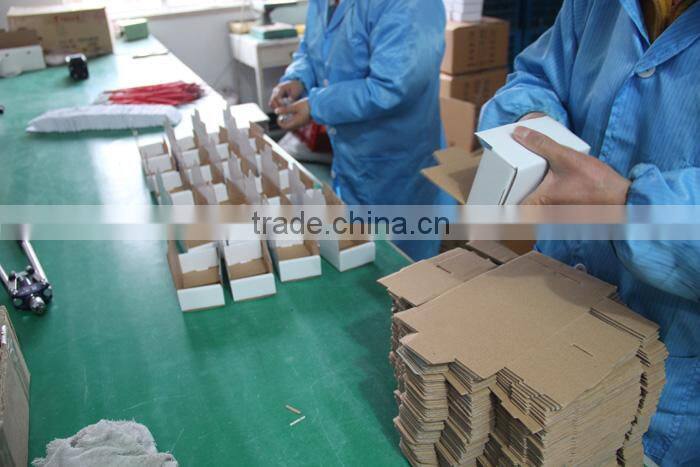 induction heater for plastic machine