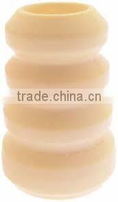 mazda car body parts, suspension rubber buffer B25D-34-111A, rubber shock absorber buffer B25D-34-111A