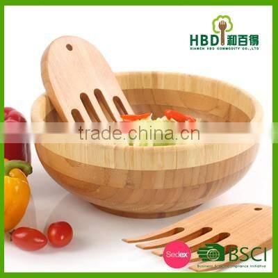 2016 latest products Wooden Bowl,medium Wooden Bowl,wood bowl wholesale