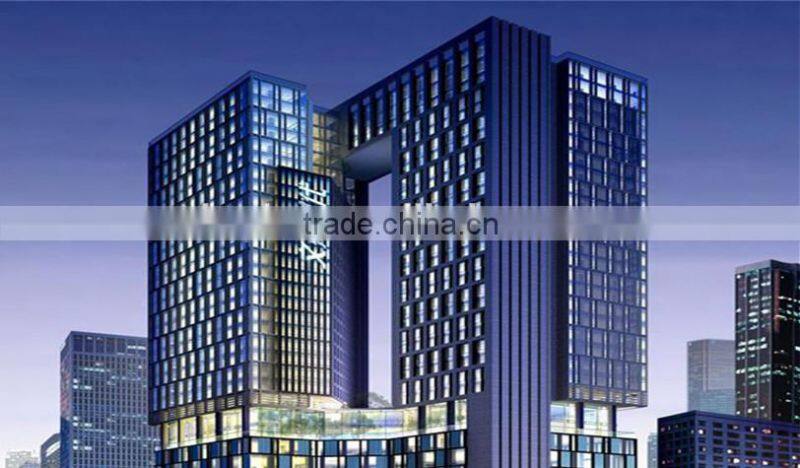 Triangle IP40 5630/108PCS 2835/180PCS Led Corner Linear Light