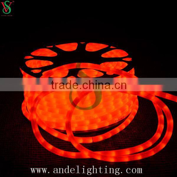13mm rope light led neon flex rope light most popular products