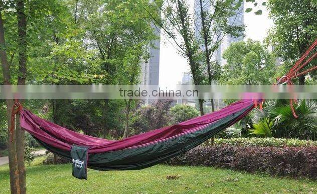 White Rhythmic Gymnastic Dance Ribbon