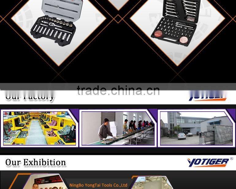 21pcs Hand Tools Names Home Use Tool Set Bag, Free Sample Hand Tools