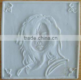 3D multi heads CNC engraving machinery