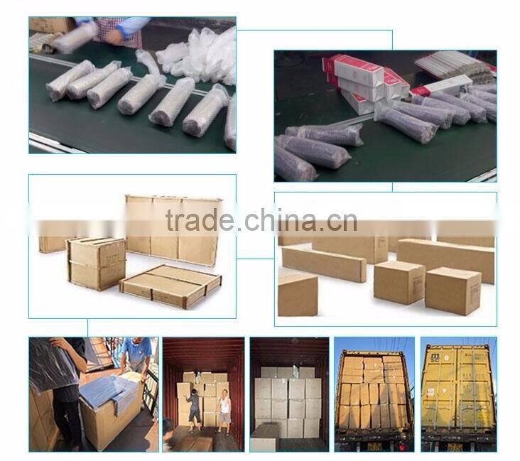 Manufacturing Soft Silicone Water Bottle unbreakable silicone sport water bottle