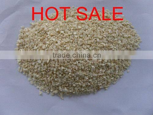 shandong garlic dehydration plant