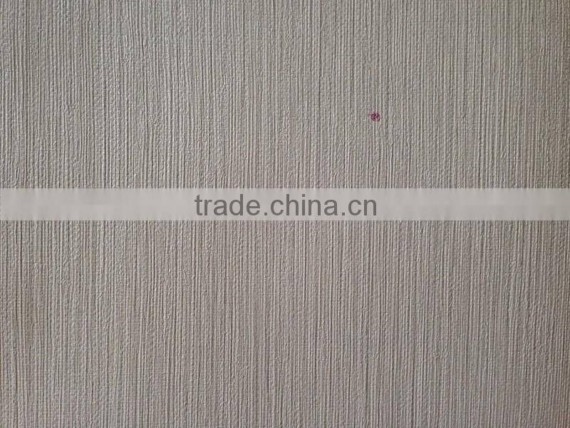 times small simple pattern vinyl wallpaper