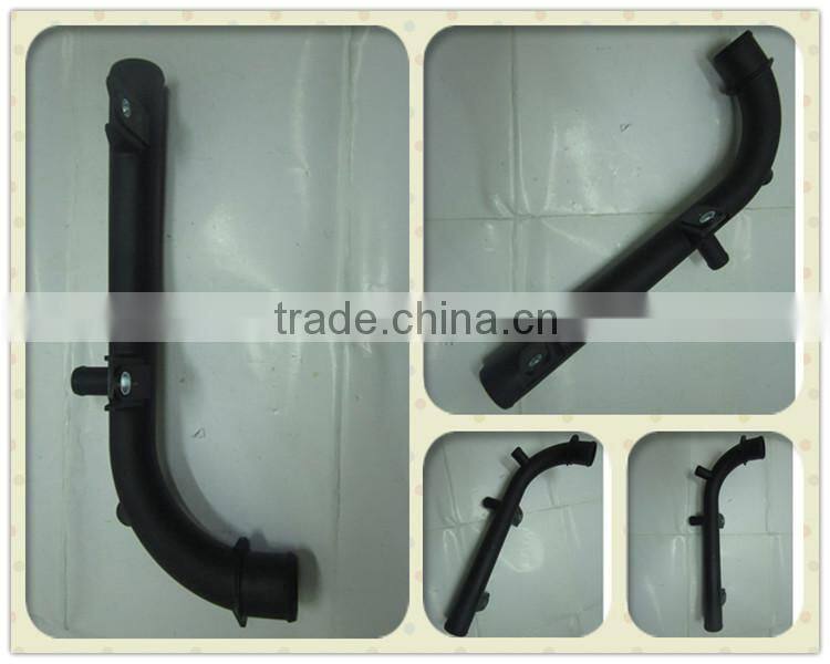 Engine Coolant Radiator Hose Pipes for DAEWOO LANOS OEM 96180035