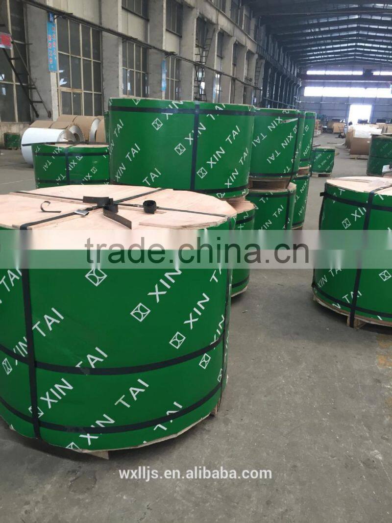 color aluminium price per kg 1060 1050 1100 3003