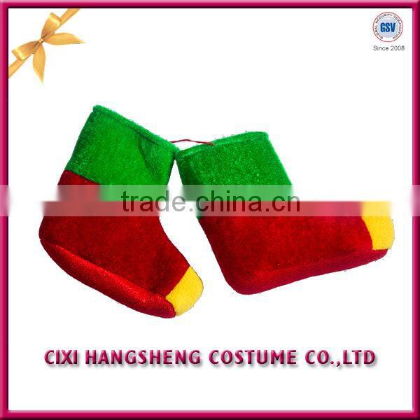 2015 christmas costume for kids