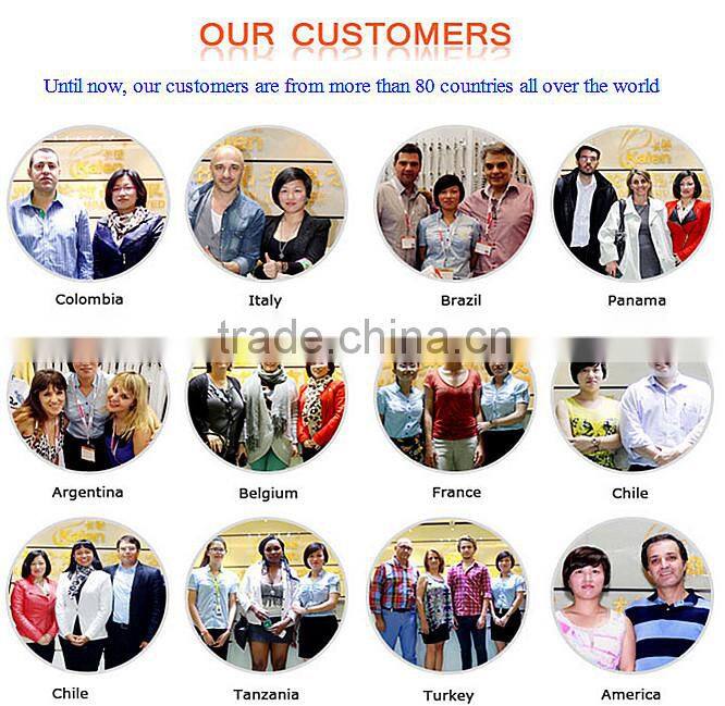 Factory Direct Sale Attractive Design ring for men with black stone