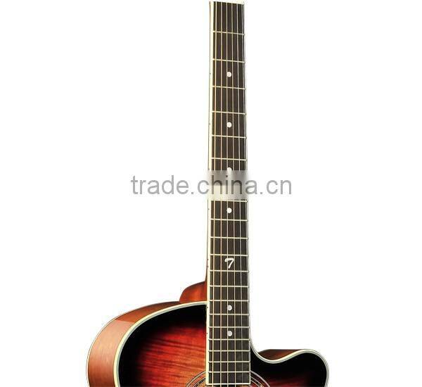 New OEM replacement guitar neck Fashionable