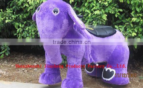 kids electric cars kids rid on car