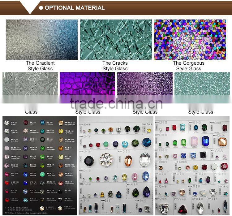 ss4-40 dmc hotfix rhinestone/rhinestone hotfix,hot fix rhinestone
