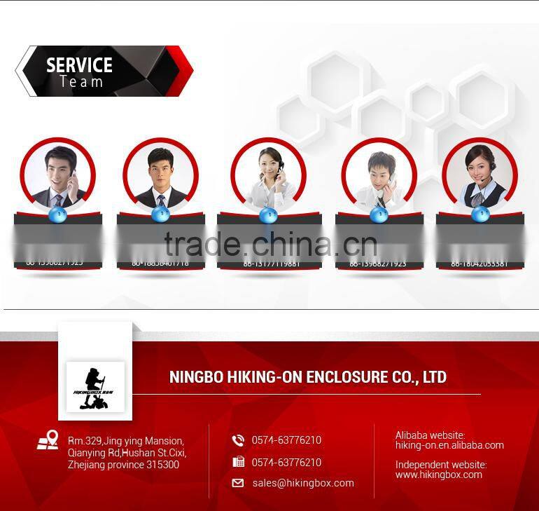 Plastic Vacuum Flask Coffee Pot tea pot thermo flask