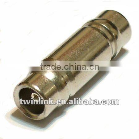 QN st socket connectors