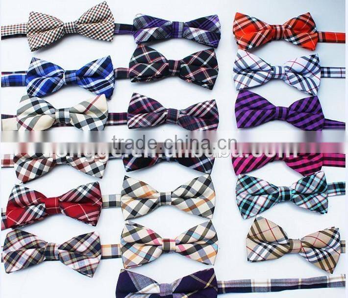 mens bowties of Comfortable Baby Boy Dressy Vest/Bow tie Outfit with cute and fashion style