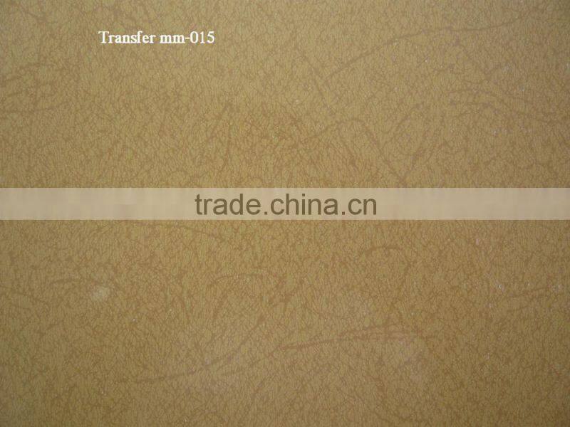 sheet panel,panel building,shower panel