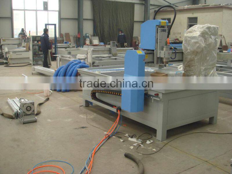 China top ten selling products mini cnc router from alibaba trusted suppliers