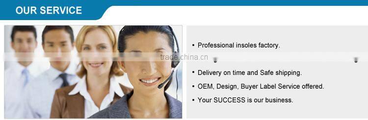 Foot Warming High Quality Artificial Wool Insole